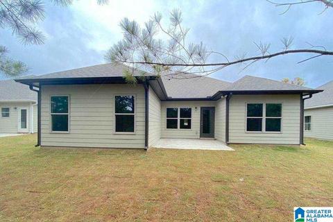 95 Wolf Ln, Parrish, AL 35580 photo 24