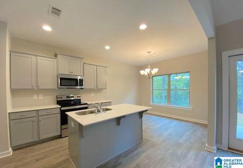 95 Wolf Ln, Parrish, AL 35580 photo 8