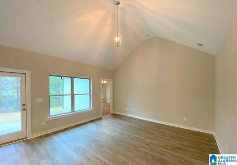 95 Wolf Ln, Parrish, AL 35580 photo 4