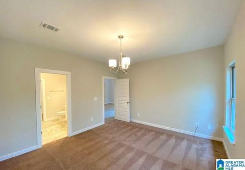 95 Wolf Ln, Parrish, AL 35580 photo 22