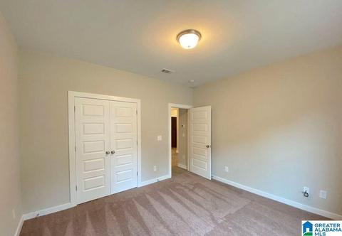 95 Wolf Ln, Parrish, AL 35580 photo 20
