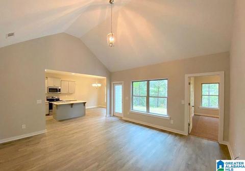 95 Wolf Ln, Parrish, AL 35580 photo 2