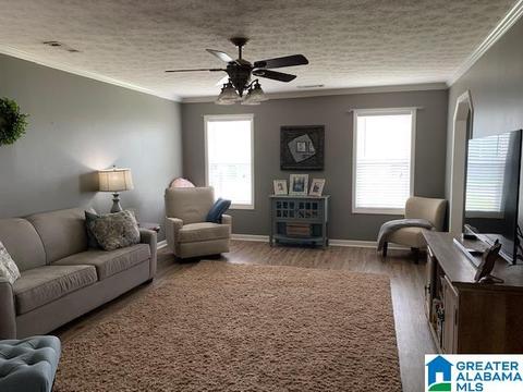 85 County Road 941, Clanton, AL 35045 photo 2
