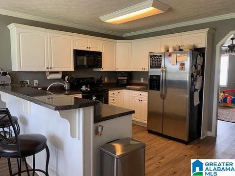 85 County Road 941, Clanton, AL 35045 photo 4