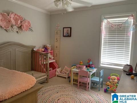 85 County Road 941, Clanton, AL 35045 photo 7
