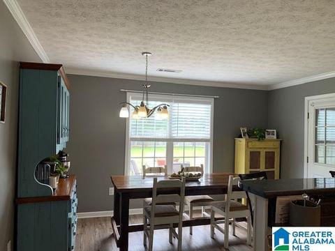85 County Road 941, Clanton, AL 35045 photo 3