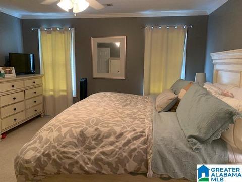 85 County Road 941, Clanton, AL 35045 photo 6