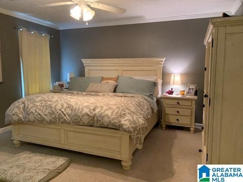85 County Road 941, Clanton, AL 35045 photo 5