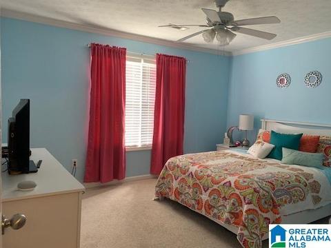 85 County Road 941, Clanton, AL 35045 photo 8