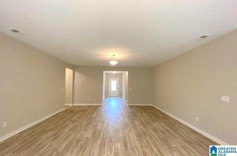 67 Wolf Ln, Parrish, AL 35580 photo 7