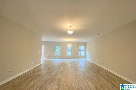 67 Wolf Ln, Parrish, AL 35580 photo 6