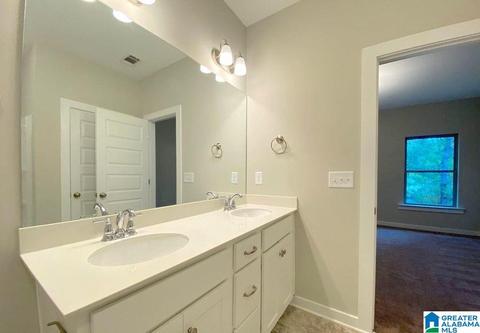 45 Wolf Ln, Parrish, AL 35580 photo 13