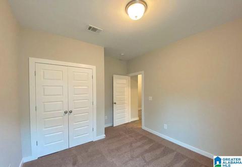 45 Wolf Ln, Parrish, AL 35580 photo 23