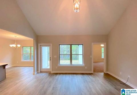 45 Wolf Ln, Parrish, AL 35580 photo 3