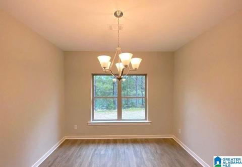 45 Wolf Ln, Parrish, AL 35580 photo 6