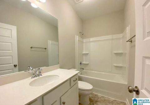 45 Wolf Ln, Parrish, AL 35580 photo 18