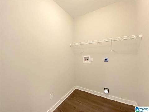 29 Wolf Ln, Parrish, AL 35580 photo 33