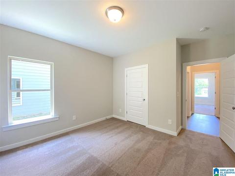 29 Wolf Ln, Parrish, AL 35580 photo 25