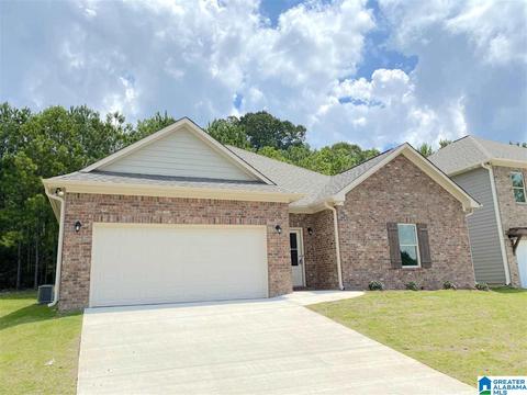 29 Wolf Ln, Parrish, AL 35580 photo 2