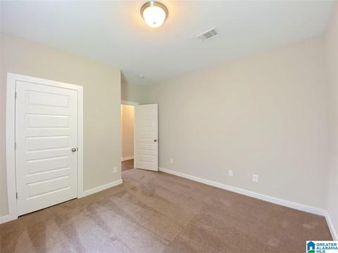 29 Wolf Ln, Parrish, AL 35580 photo 26