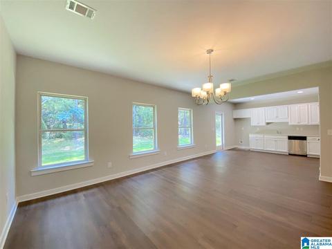 29 Wolf Ln, Parrish, AL 35580 photo 10