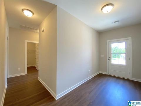 29 Wolf Ln, Parrish, AL 35580 photo 6