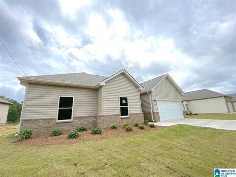 11 Wolf Ln, Parrish, AL 35580 photo 3