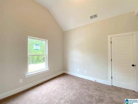 11 Wolf Ln, Parrish, AL 35580 photo 17