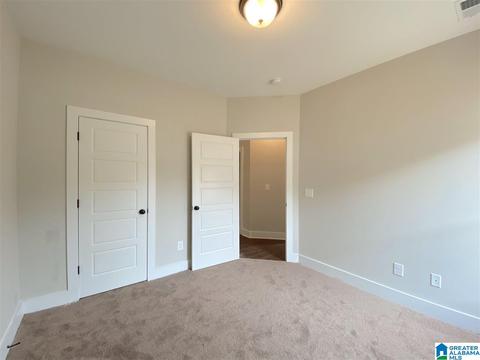 11 Wolf Ln, Parrish, AL 35580 photo 24
