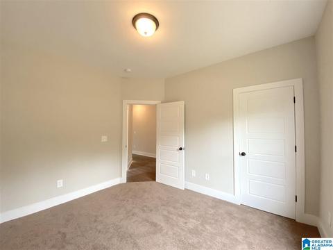 11 Wolf Ln, Parrish, AL 35580 photo 21
