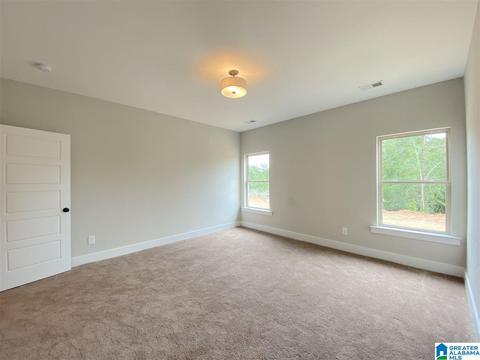 11 Wolf Ln, Parrish, AL 35580 photo 11