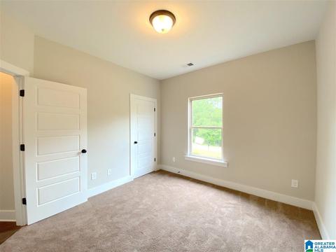 11 Wolf Ln, Parrish, AL 35580 photo 20