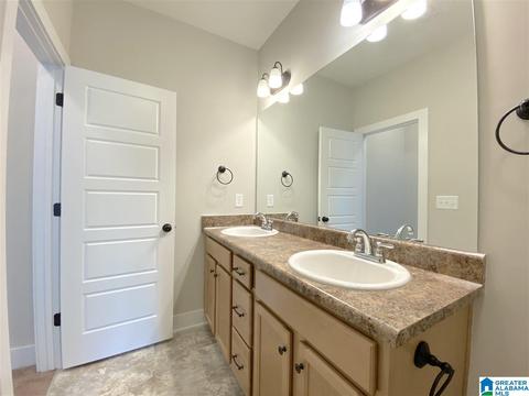 11 Wolf Ln, Parrish, AL 35580 photo 14