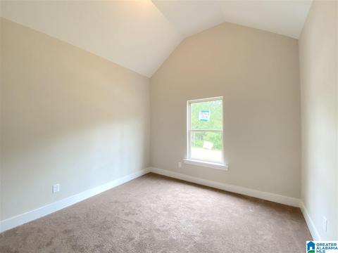 73 Wolf Ln, Parrish, AL 35580 photo 16
