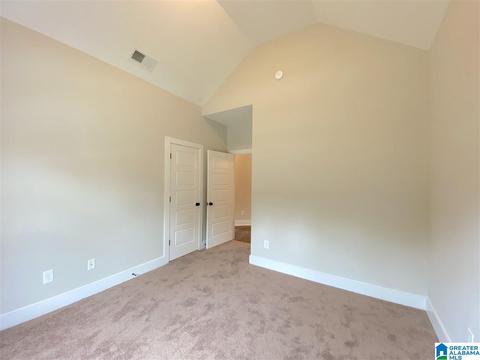 73 Wolf Ln, Parrish, AL 35580 photo 18
