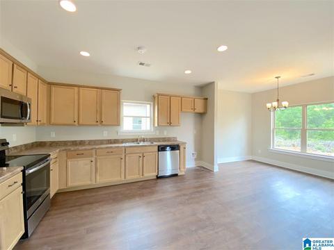 73 Wolf Ln, Parrish, AL 35580 photo 7
