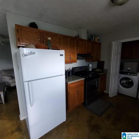 83 Rays Loop, Sylacauga, AL 35151 photo 6
