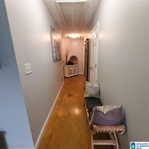 83 Rays Loop, Sylacauga, AL 35151 photo 8