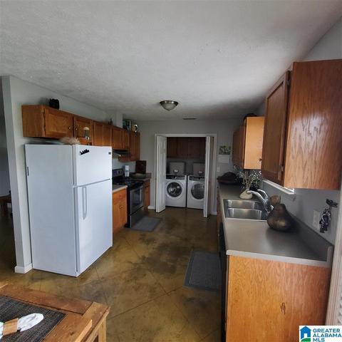 83 Rays Loop, Sylacauga, AL 35151 photo 5
