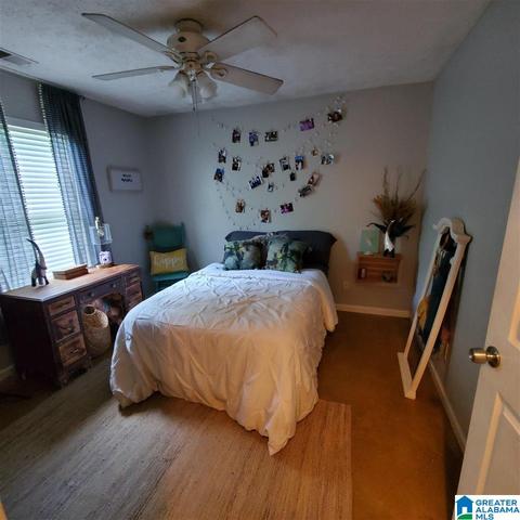 83 Rays Loop, Sylacauga, AL 35151 photo 14