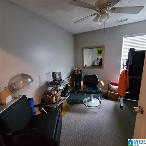 83 Rays Loop, Sylacauga, AL 35151 photo 13