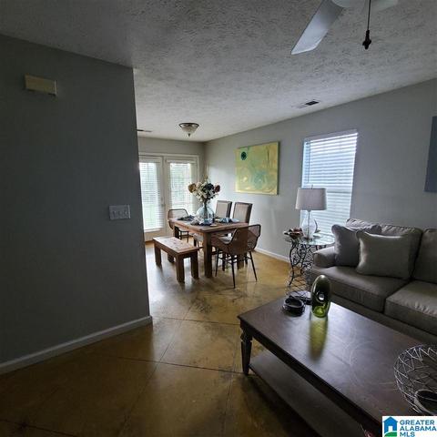 83 Rays Loop, Sylacauga, AL 35151 photo 2