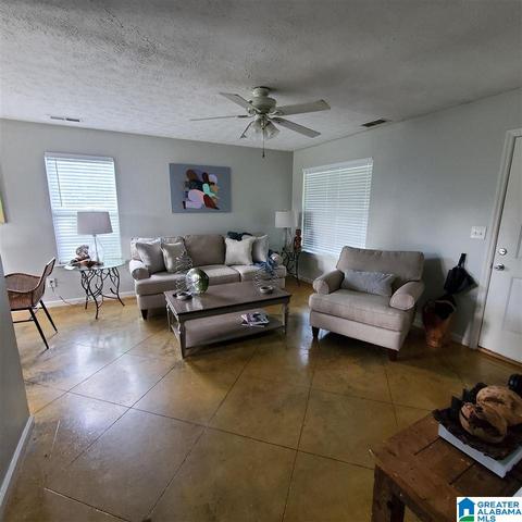 83 Rays Loop, Sylacauga, AL 35151 photo 3