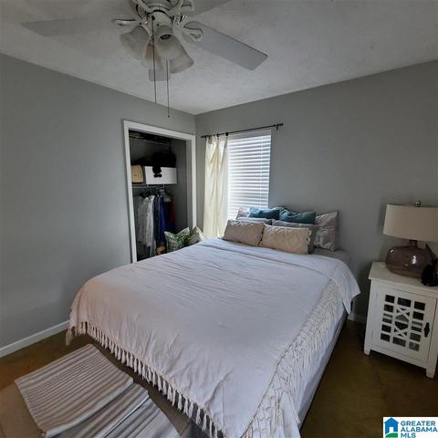 83 Rays Loop, Sylacauga, AL 35151 photo 11
