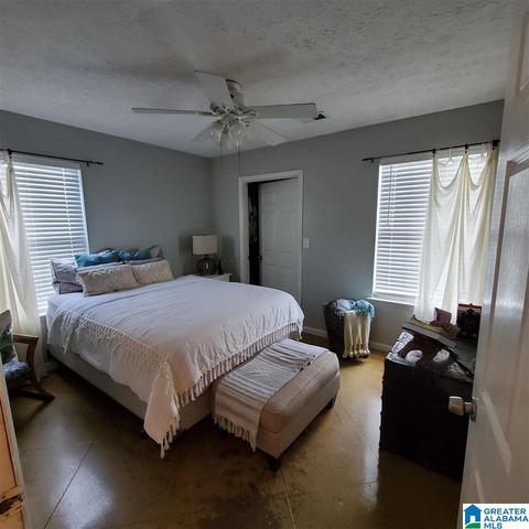 83 Rays Loop, Sylacauga, AL 35151 photo 10