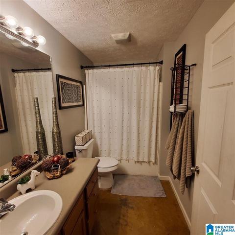 83 Rays Loop, Sylacauga, AL 35151 photo 16