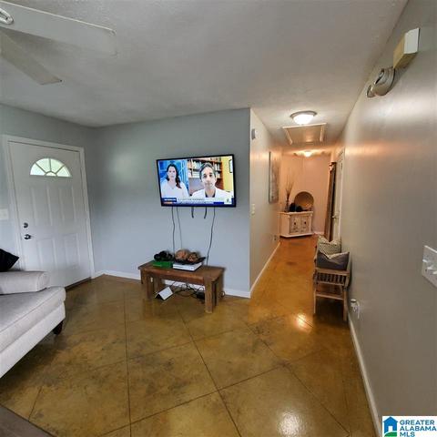 83 Rays Loop, Sylacauga, AL 35151 photo 4