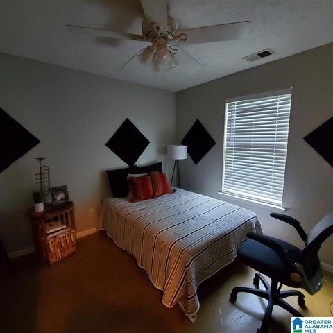83 Rays Loop, Sylacauga, AL 35151 photo 15