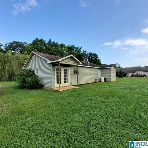 83 Rays Loop, Sylacauga, AL 35151 photo 18