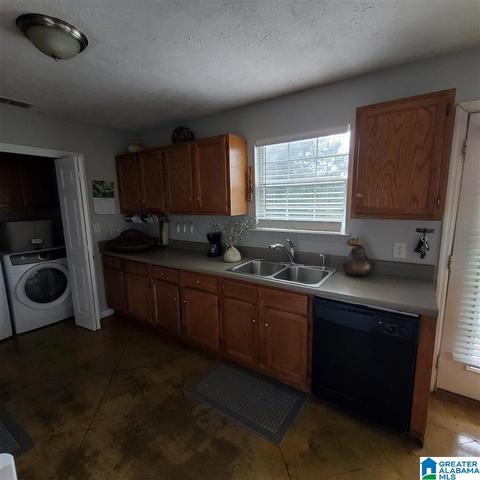 83 Rays Loop, Sylacauga, AL 35151 photo 7